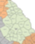 image7.jpeg